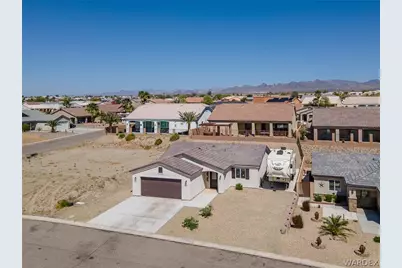 6082 S Tenderfoot Lane, Fort Mohave, AZ 86426 - Photo 53