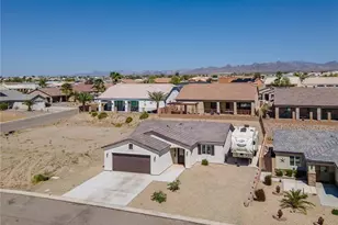 6082 S Tenderfoot Ln, Fort Mohave, AZ 86426 - Photo 53