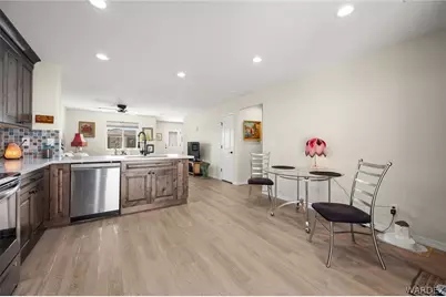 6082 S Tenderfoot Lane, Fort Mohave, AZ 86426 - Photo 11