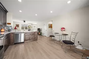 6082 S Tenderfoot Ln, Fort Mohave, AZ 86426 - Photo 11