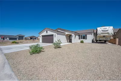 6082 S Tenderfoot Lane, Fort Mohave, AZ 86426 - Photo 43