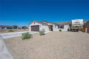 6082 S Tenderfoot Ln, Fort Mohave, AZ 86426 - Photo 43