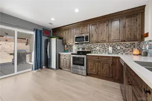 6082 S Tenderfoot Ln, Fort Mohave, AZ 86426 - Photo 9