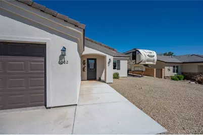 6082 S Tenderfoot Lane, Fort Mohave, AZ 86426 - Photo 49