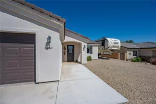 6082 S Tenderfoot Ln, Fort Mohave, AZ 86426 - Photo 49