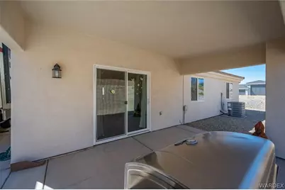 6082 S Tenderfoot Lane, Fort Mohave, AZ 86426 - Photo 25
