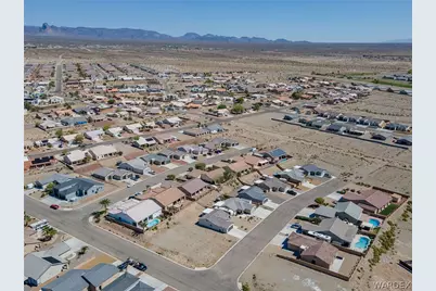 6082 S Tenderfoot Lane, Fort Mohave, AZ 86426 - Photo 67