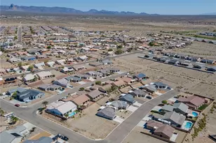 6082 S Tenderfoot Ln, Fort Mohave, AZ 86426 - Photo 67