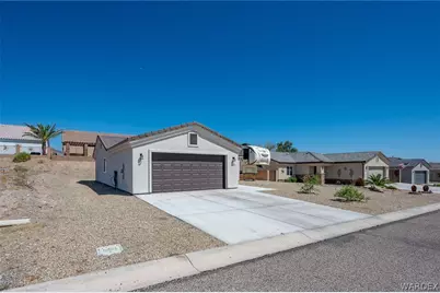 6082 S Tenderfoot Lane, Fort Mohave, AZ 86426 - Photo 39