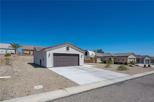 6082 S Tenderfoot Ln, Fort Mohave, AZ 86426 - Photo 39