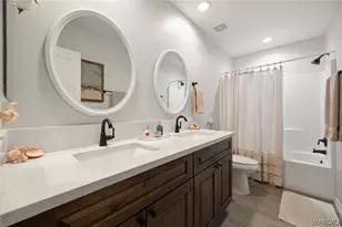 6082 S Tenderfoot Ln, Fort Mohave, AZ 86426 - Photo 17