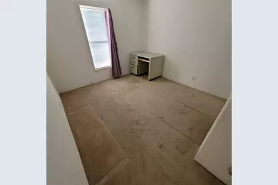 9732 2nd Street, Chloride, AZ 86431 - Photo 27