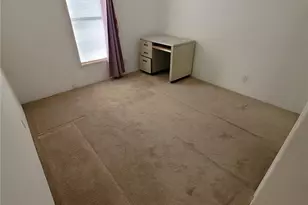 9732 2nd St, Chloride, AZ 86431 - Photo 27