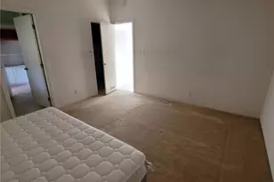 9732 2nd St, Chloride, AZ 86431 - Photo 21