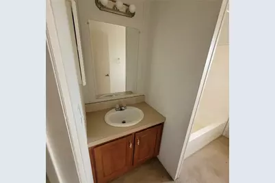 9732 2nd Street, Chloride, AZ 86431 - Photo 25