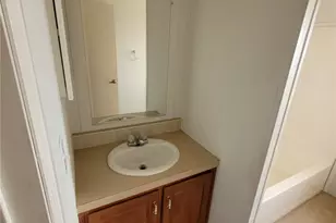 9732 2nd St, Chloride, AZ 86431 - Photo 25