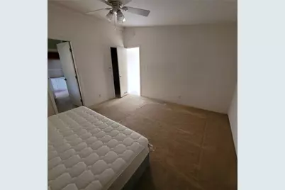 9732 2nd Street, Chloride, AZ 86431 - Photo 21