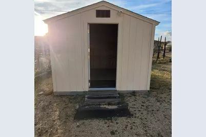 9732 2nd Street, Chloride, AZ 86431 - Photo 7