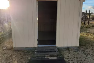 9732 2nd St, Chloride, AZ 86431 - Photo 7