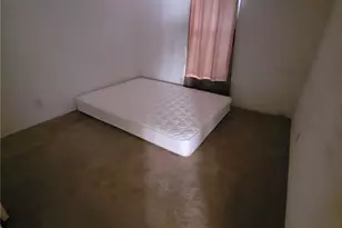 9732 2nd St, Chloride, AZ 86431 - Photo 23