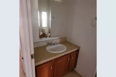 9732 2nd Street, Chloride, AZ 86431 - Photo 17