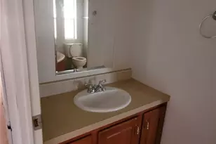 9732 2nd St, Chloride, AZ 86431 - Photo 17