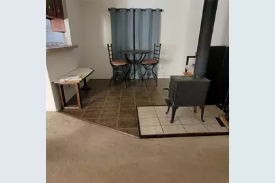 9732 2nd Street, Chloride, AZ 86431 - Photo 13