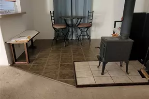 9732 2nd St, Chloride, AZ 86431 - Photo 13