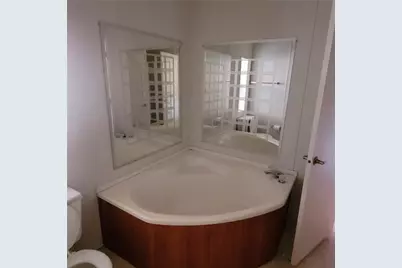 9732 2nd Street, Chloride, AZ 86431 - Photo 19