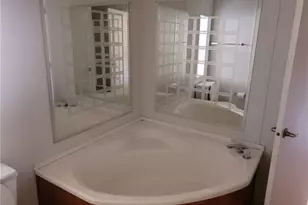 9732 2nd St, Chloride, AZ 86431 - Photo 19