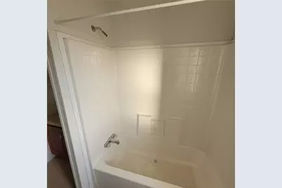 9732 2nd Street, Chloride, AZ 86431 - Photo 5