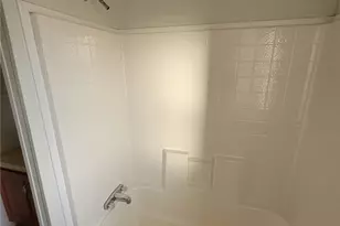 9732 2nd St, Chloride, AZ 86431 - Photo 5