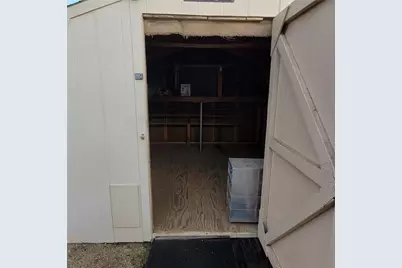 9732 2nd Street, Chloride, AZ 86431 - Photo 9