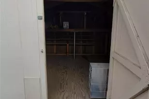 9732 2nd St, Chloride, AZ 86431 - Photo 9