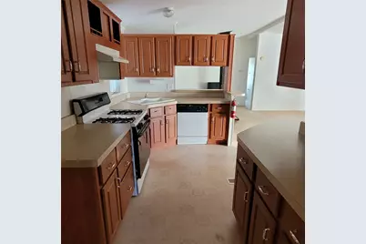 9732 2nd Street, Chloride, AZ 86431 - Photo 15