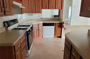 9732 2nd St, Chloride, AZ 86431 - Photo 15