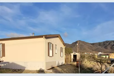 9732 2nd Street, Chloride, AZ 86431 - Photo 3