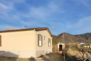 9732 2nd St, Chloride, AZ 86431 - Photo 3