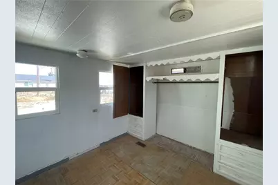 1786 Artesia Drive, Bullhead City, AZ 86442 - Photo 9