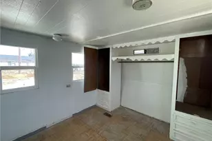 1786 Artesia Dr, Bullhead City, AZ 86442 - Photo 9