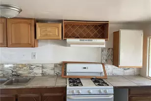 1786 Artesia Dr, Bullhead City, AZ 86442 - Photo 5