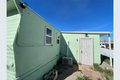 1786 Artesia Drive, Bullhead City, AZ 86442 - Photo 21