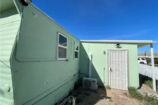 1786 Artesia Dr, Bullhead City, AZ 86442 - Photo 21