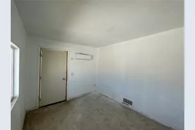 1786 Artesia Drive, Bullhead City, AZ 86442 - Photo 13