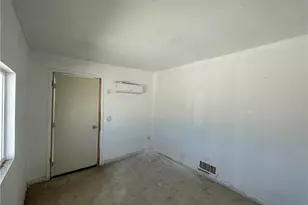 1786 Artesia Dr, Bullhead City, AZ 86442 - Photo 13