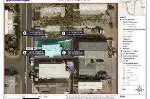 1786 Artesia Dr, Bullhead City, AZ 86442 - Photo 19