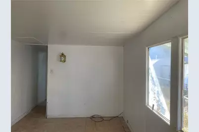 1786 Artesia Drive, Bullhead City, AZ 86442 - Photo 7