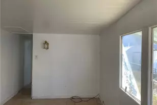 1786 Artesia Dr, Bullhead City, AZ 86442 - Photo 7