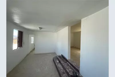 1786 Artesia Drive, Bullhead City, AZ 86442 - Photo 15