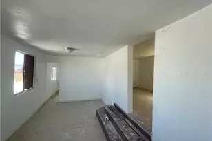 1786 Artesia Dr, Bullhead City, AZ 86442 - Photo 15